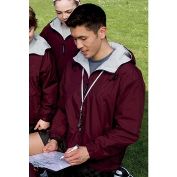Team Jacket