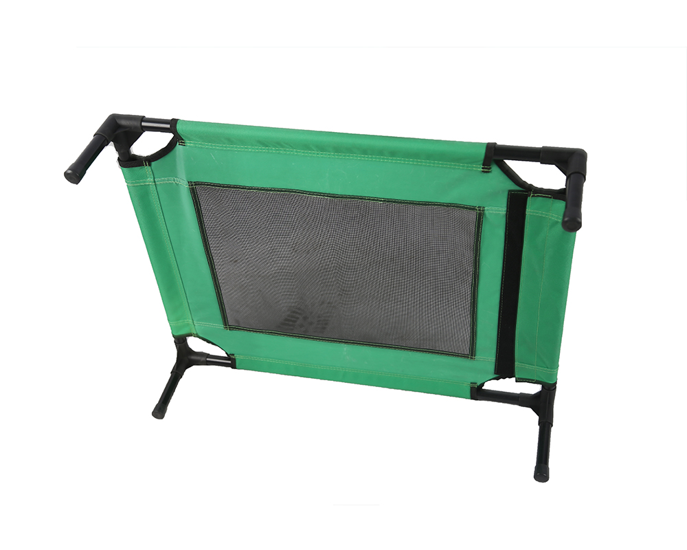 Cama para perros al aire libre Outdoor Dog Bed
