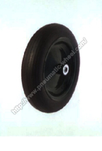 13x2.5 Crumb Wheel SR1302