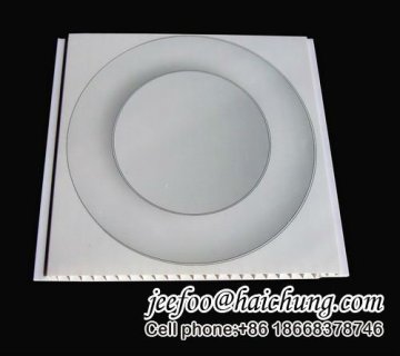 Cheap PVC Panel(PVC Ceiling, PVC Ceiling Panel)