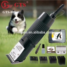 Profeesional animal pet clippers