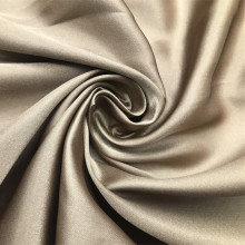 Duchess satin fabric uk for bedding set