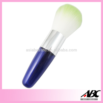 Gift Promotion Beauty Product Blush Brush