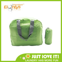 pouch polyester bag travel mate