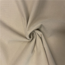 Polyester sofa fabric loop velvet fabric wholesale