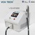 Top quality professional hair removal viss ipl hair removal