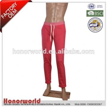 20 years experieced supplier low price picture-of-pant-and-shirt