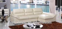 Korea systel sofa suite