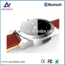 Android & IOS Bluetooth Smart Watch Phone