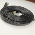Durable High Speed Cat7 Lan Wire For Router