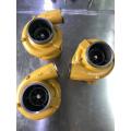 Komatsu Engine SA6D170E Turbo Turbocharger 6505-52-5540