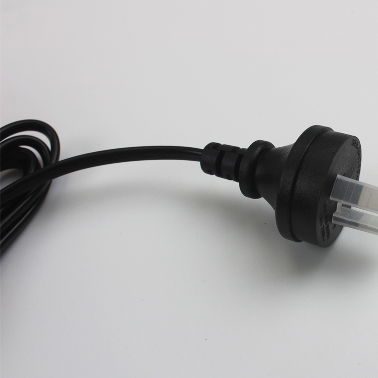 HVAC Wechselstransformator 240V bis 24V-Adapter für ZONE-Touch-Pad-Controller