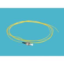 FC fiber optic pigtail