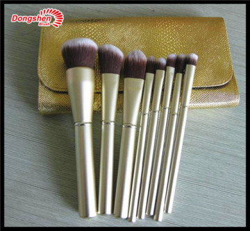 makeup brush set,makeup brush ,makeup brush bag&pouch