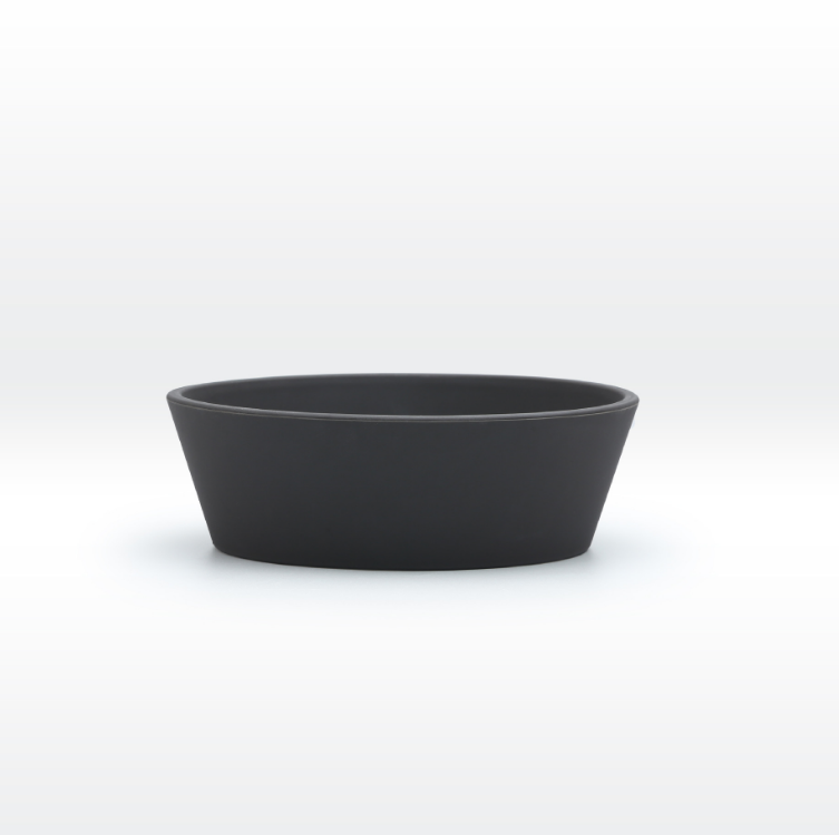 Silicone Baby Bowl Snack Bowl