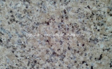 UV Granite Fiber Cement Board
