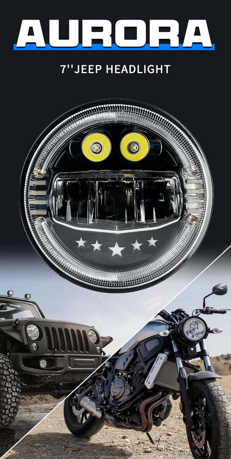 motorcycle lights motorcycle lights
