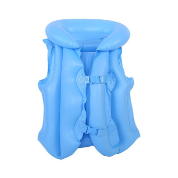 Amazon Pool School Swim Vest Inflable Life Chaleco