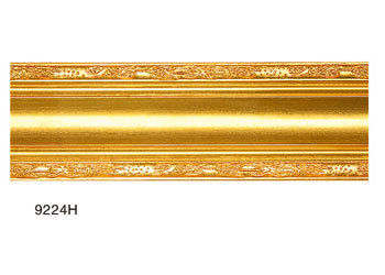 9224H Decorative Series