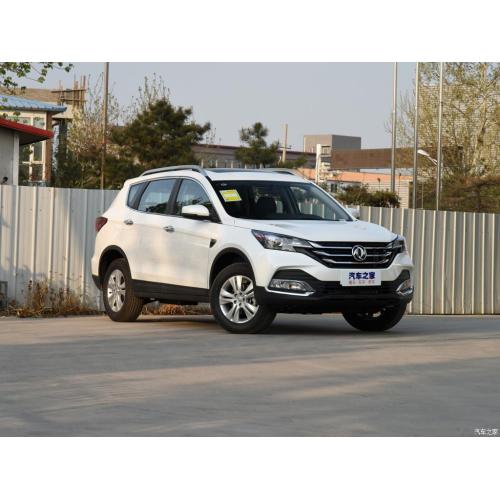 Dongfeng AX7 SUV เบนซิน 2WD อัตโนมัติ