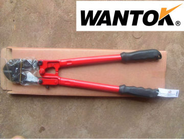 BOLT CUTTER