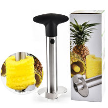 pineapple corer slicer peeler
