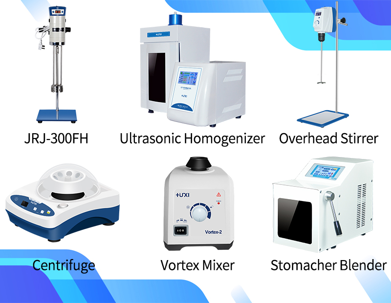 COD-572 High quality Digital COD Meter/ COD analyzer/COD tester
