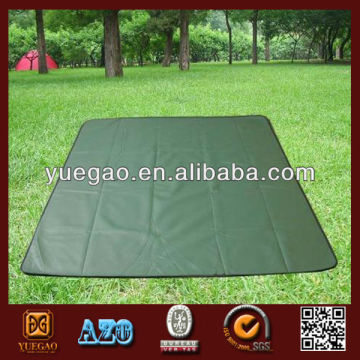 waterproof outdoor custom picnic blankets wholesale