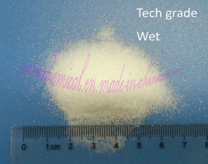 Mono Ammonium Phosphate (MAP) Tech Grade (and fertilizer grade)