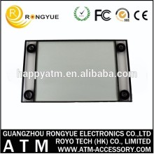 Automatic Teller Machine Wincor Protective Glass 12.1'' 1750042364