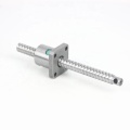 1004 miniature ball screw for semiconductor equipment