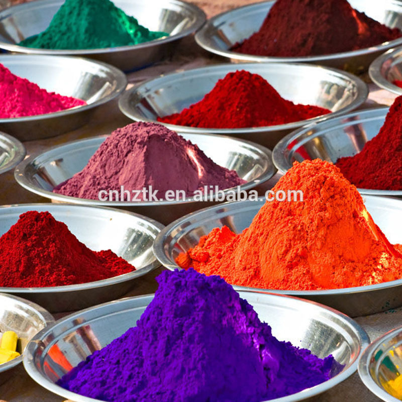 solvent dyes red 24 for paints,plastics,textile and so on