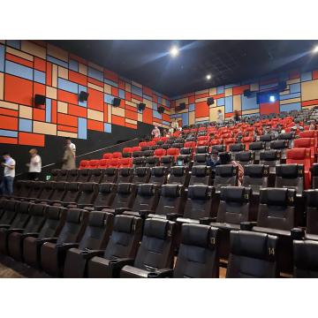 Diversified designs Fabric Acoustic Panel