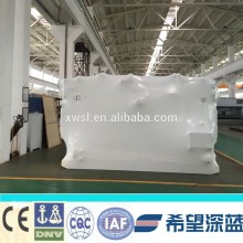 Hot Water Lithium Bromide Chiller