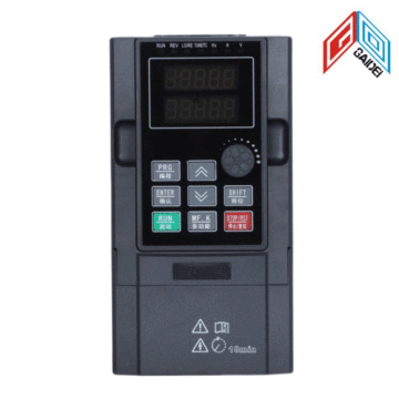 Reliable Inverter Driver for Power Systems