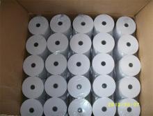 High Quality POS Therm Paper