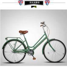 Good Quality Korean Road Bicycle