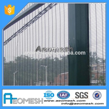 Wholesale Beautiful prison security fence prices for prison