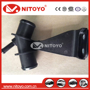 NITOYO Water Outlet for Toyota Land Cruiser FJ55LG 16333-61060 WATER FLANGE