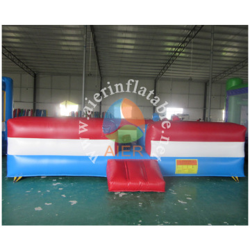 2016 Aier Inflatable gladiator joust sticks,inflatable games for kids or adults