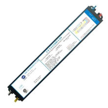CSA-certified T12 Electronic Ballast
