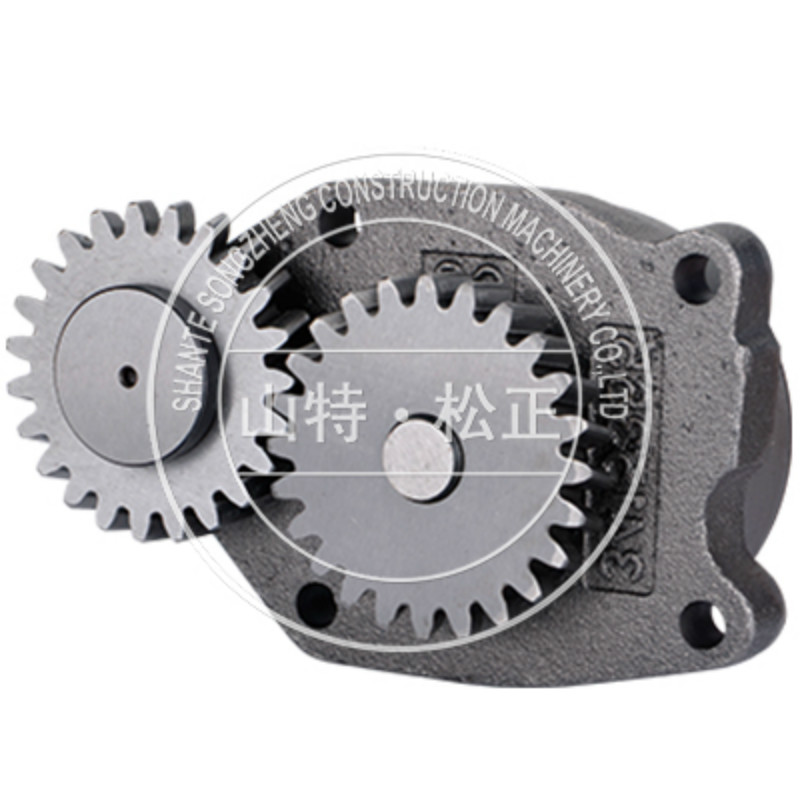 3698067 Isg 2 3698067 Isg 2