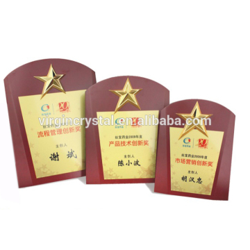 wooden arch top plaque wood carved plaques blank wooden wall plaque