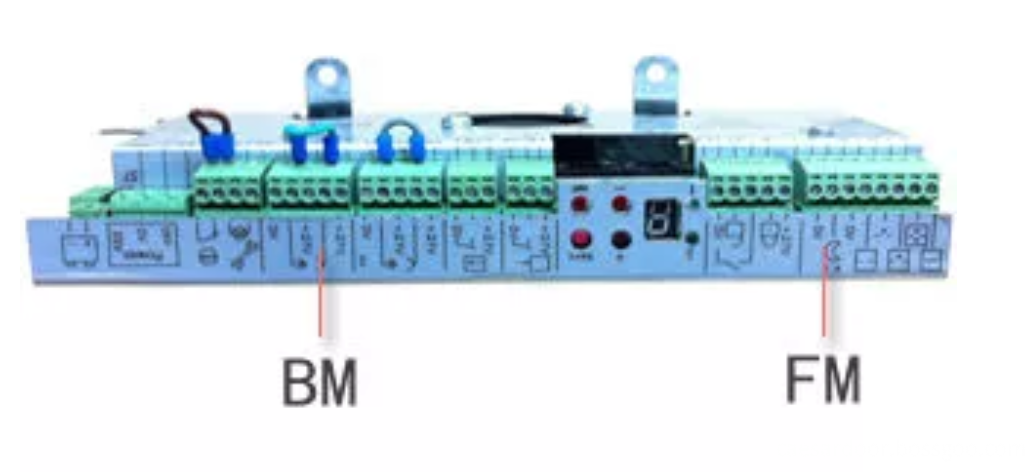 extension module1 (1)