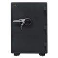 fireproof safe home company security