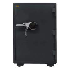 fireproof safe home company security