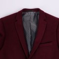 Custom Made Men's Suit / Tailor Made Suit