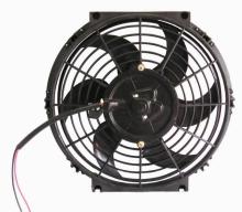 Fan Assy