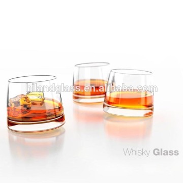 attractive bargain whiskey glass