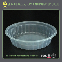 Safety product disposable kids personalized cups